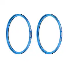 FILTER FIL 62mm UV FILTER