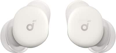 Soundcore by Anker Sleep A30 Smart Wireless In Ear Sleep Earbuds Soundcore by Anker Sleep A30 Smart Wireless In Ear Sleep Earbuds