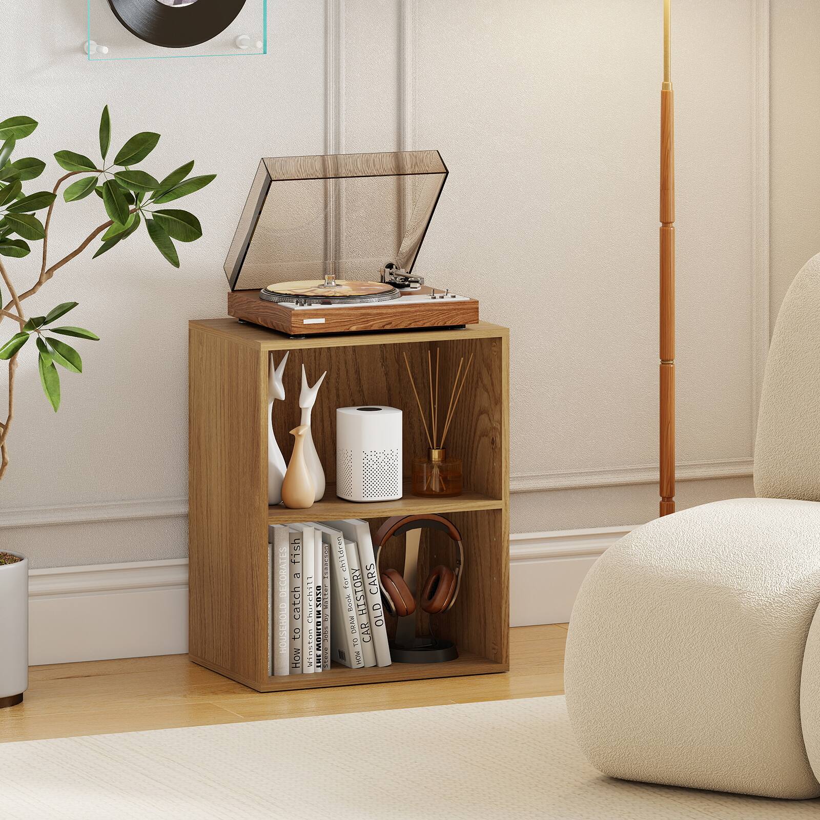 Sure, here is the corrected and grouped text from the image:

- "How to Catch a Fish"
- "Car History"
- "Old Cars"
- "Churchill"
- "M3OSO"
- "LATE"
- "MORTS"
- "MS"
- "WSTA"
- "EMT"
- "dTa"
- "children for HISTORY"
- "CARS"
- "40"
- "ORAM"
- "OLD"
- "TO"
- "CAR"
- "HOV"