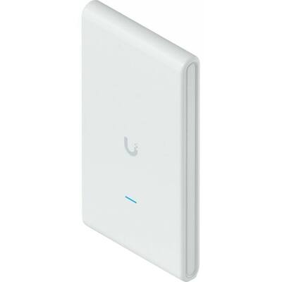 Ubiquiti Networks UniFi U6 Mesh Pro Dual Band Wi Fi 6 Access Point Ubiquiti Networks UniFi U6 Mesh Pro Dual Band Wi Fi 6 Access Point