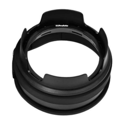 Angle. Profoto - Profoto OCF II Grid and Gel Kit Light Modifier.