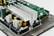 The text on the image reads "900 ASOO 00 SW1GRJ 314200 2246 E EHt_S wT! P 2." However, it is not clear what this text represents or its significance to the image. It could be a reference number, a code, or some other form of identification related to the electronic equipment.
