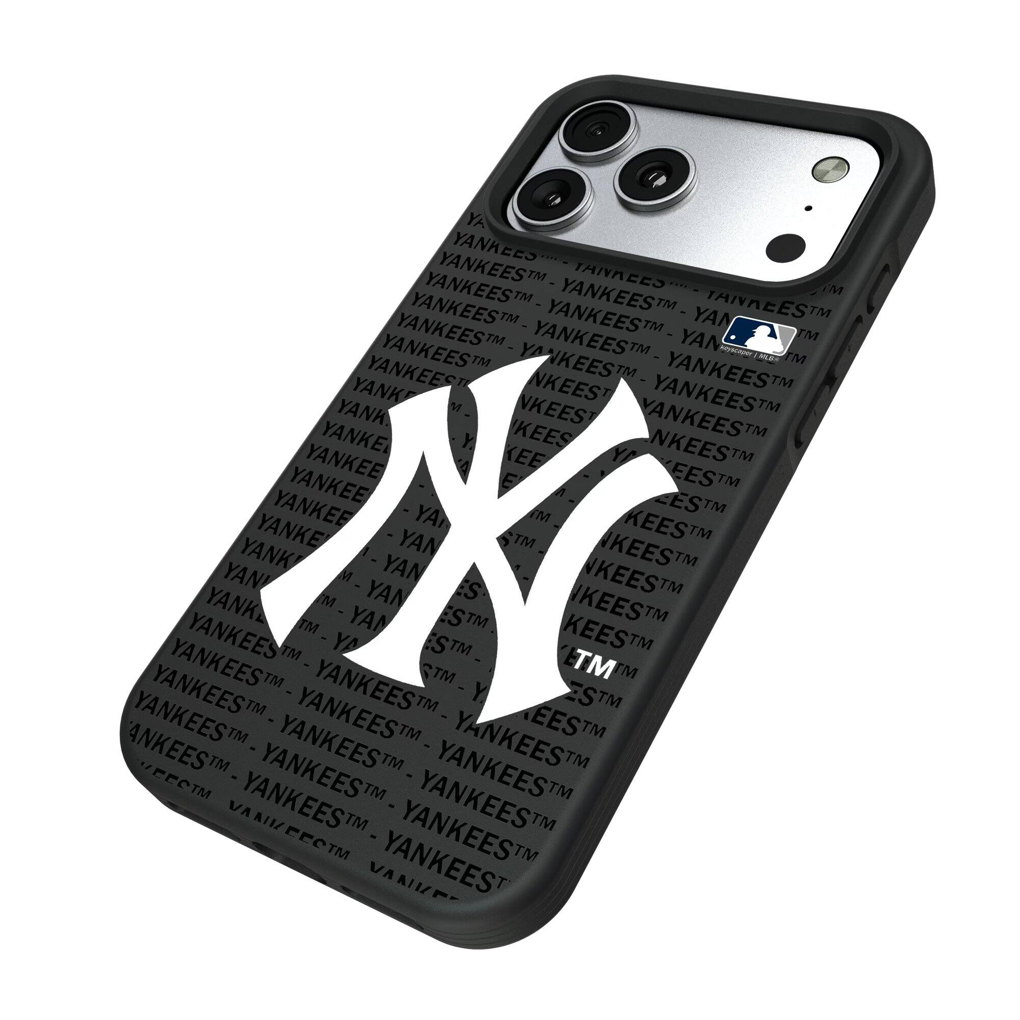 YANKEES™ YANKEES™ YANKEES™ YANKEES™ YANKEES™ YANKEES™ YANKEES™ YANKEES™ YANKEES™ YANKEES™ YANKEES™ YANKEES™ YANKEES™ YANKEES™ YANKEES™ YANKEES™ YANKEES™ YANKEES™ YANKEES™ YANKEES™ YANKEES™ YANKEES™ YANKEES™ YANKEES™ YANKEES™ YANKEES™ YANKEES™ YANKEES™ YANKEES™ YANKEES™ YANKEES™ YANKEES™ YANKEES™ YANKEES™ YANKEES™ YANKEES™ YANKEES™ YANKEES™ YANKEES™ YANKEES™ YANKEES™ YANKEES™ YANKEES™ YANKEES™ YANKEES™ YANKEES™ YANKEES™ YANKEES™ YANKEES™ YANKEES™ YANKEES™ Y