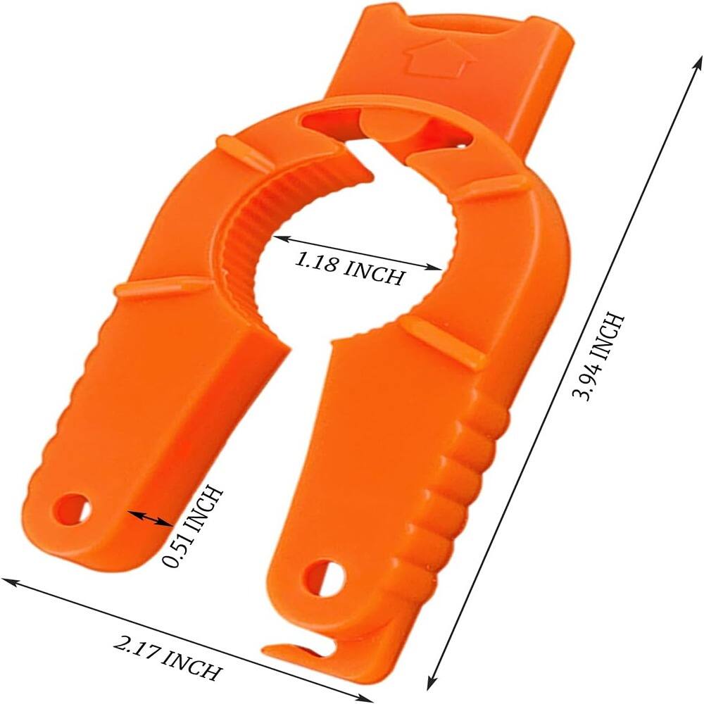 1.18 INCH  
3.94 INCH  
0.51 INCH  
2.17 INCH