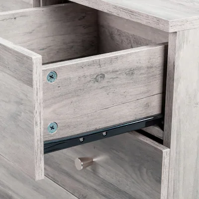 Winado Modern 5 Drawer Dresser Tall Dresser Chest of Drawers Anti Tipping Device Metal Handle for Bedroom Living Room Hallway Gray G52005496 - Best Buy Winado Modern 5 Drawer Dresser Tall Dresser Chest of Drawers Anti Tipping Device Metal Handle for Bedroom Living Room Hallway Gray G52005496 - Best Buy