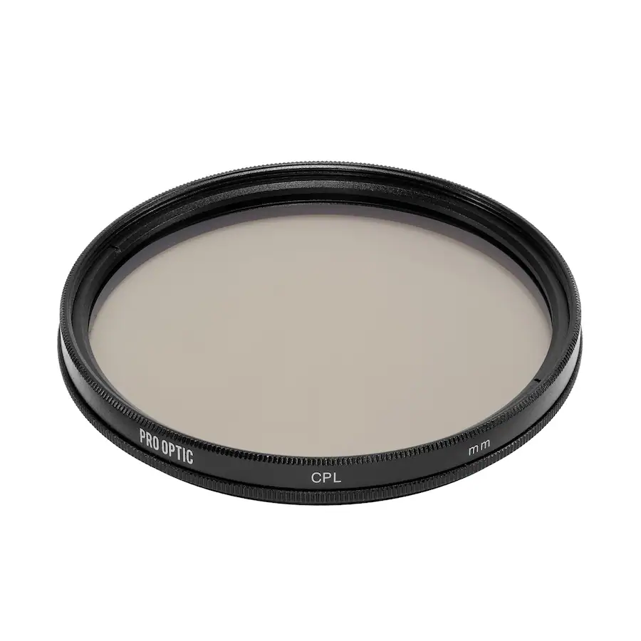 Sony FE 50mm f/1.2 G Master Lens, Bundle with 72mm Filter Kit, Lens ...