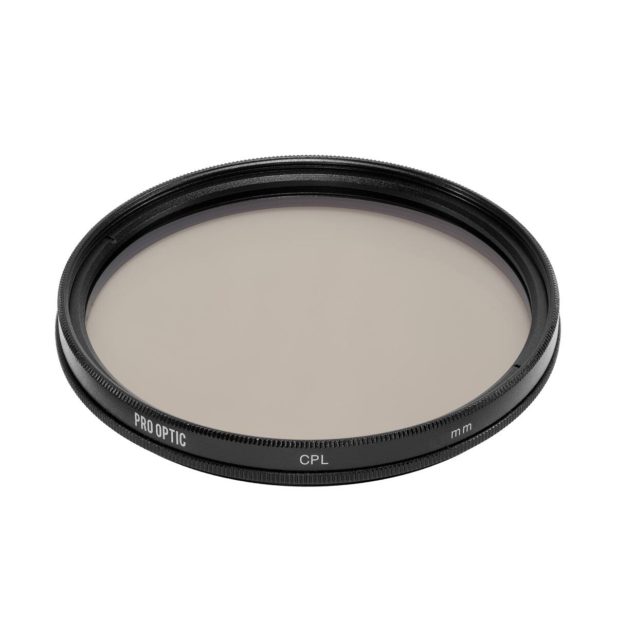 PRO OPTIC CPL mm