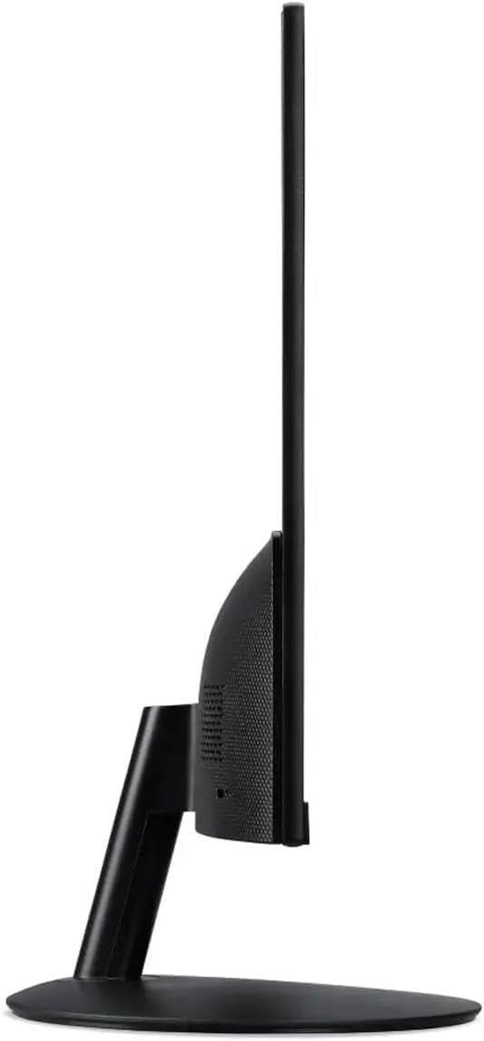 Left. Acer - SA2 24" IPS Monitor 1920x1080 75Hz SA242YG0bmiprx.