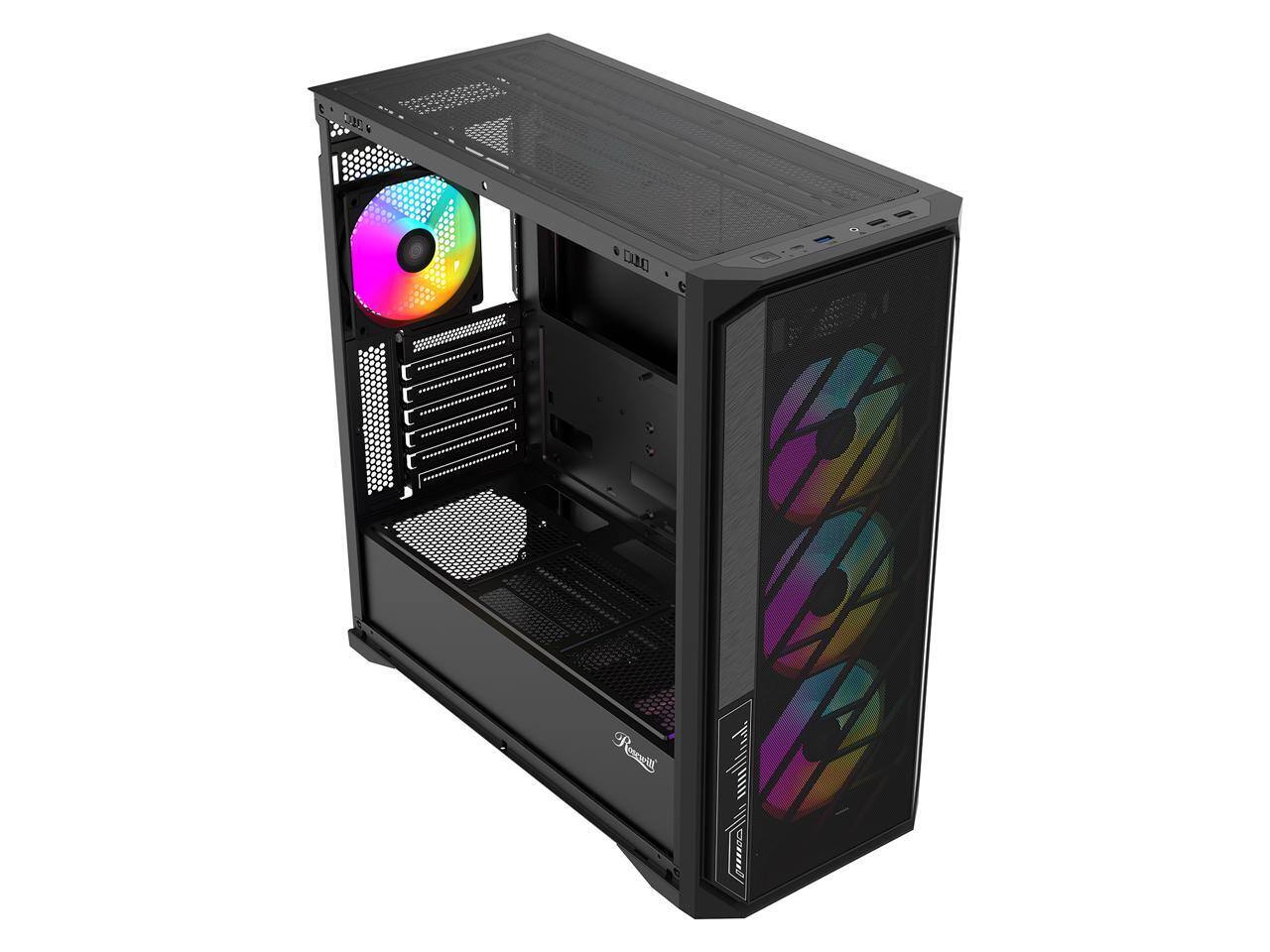 Sure, here is the corrected text:

"SEW DABO CCCC OR 1"