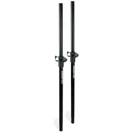 Samson - TS20 Satellite Mounting Poles