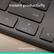Instant productivity
fn shift opt T
AI Launch Key