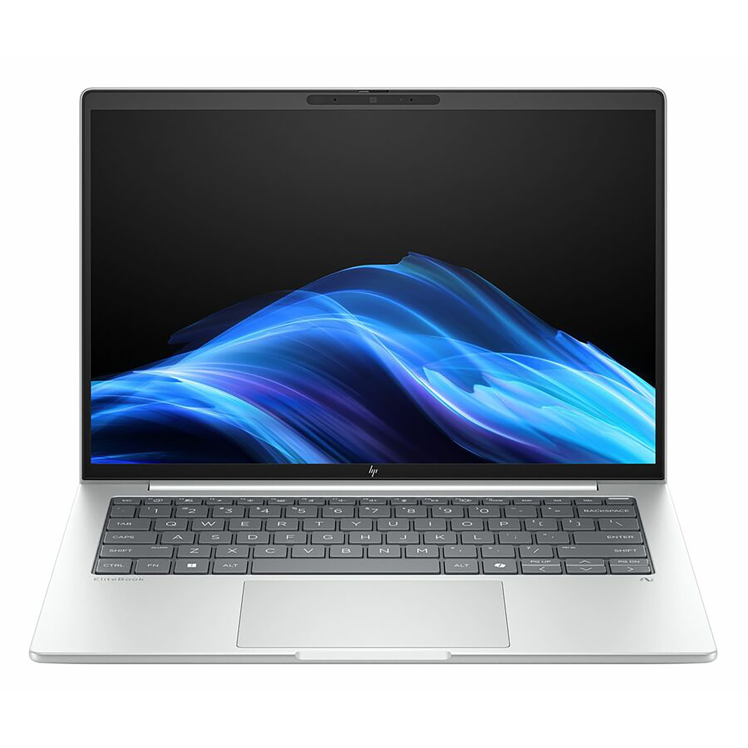 美品✨EliteBook x360 Corei7 RAM16G SSD512G Amazon.com: HP EliteBook x360 1040 G7 Convertible 14