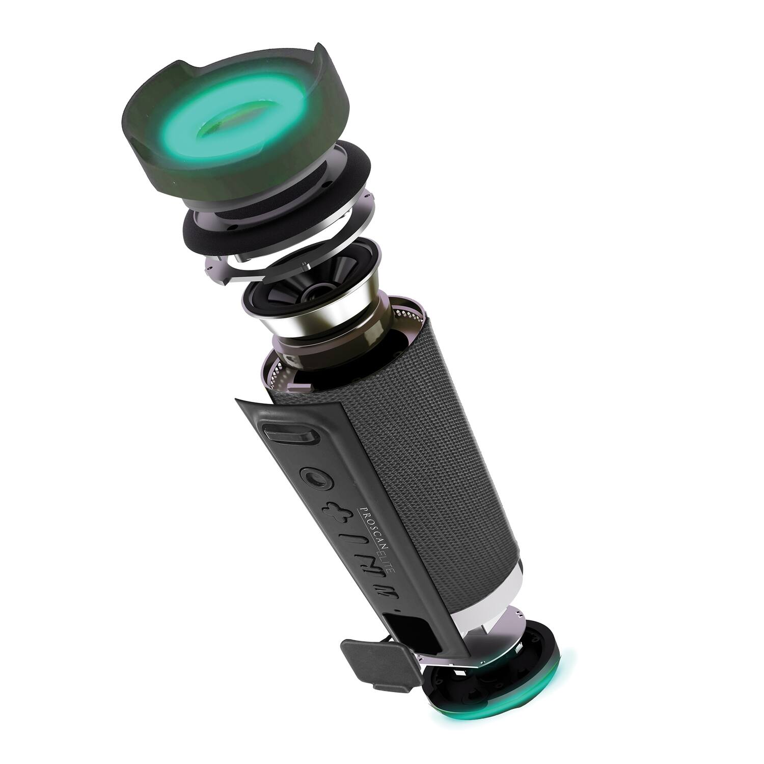 PROSCAN NITE

PROSCAN