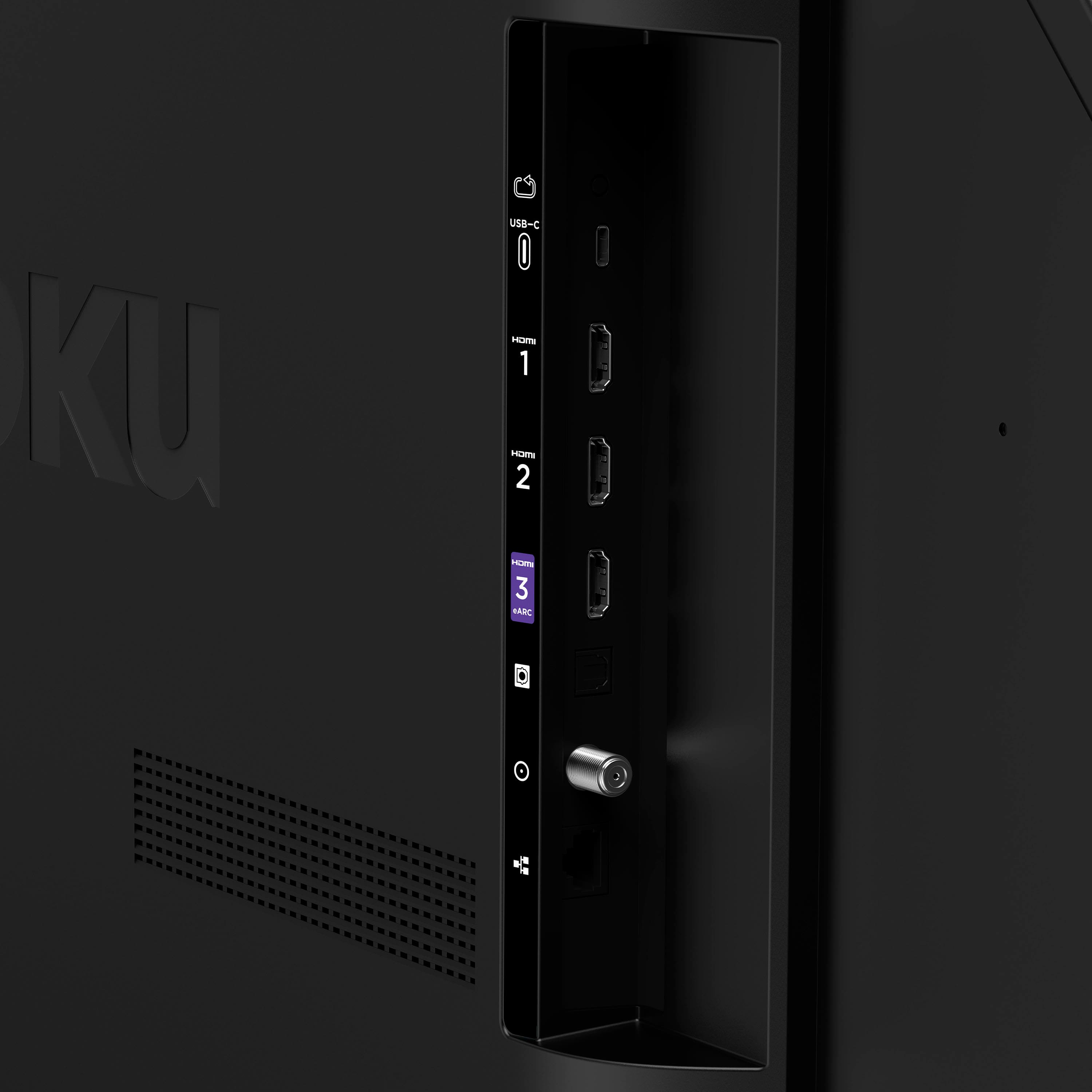 The text on the image reads "KU USB-C Home 1 Home 2 Home 3 BABC."