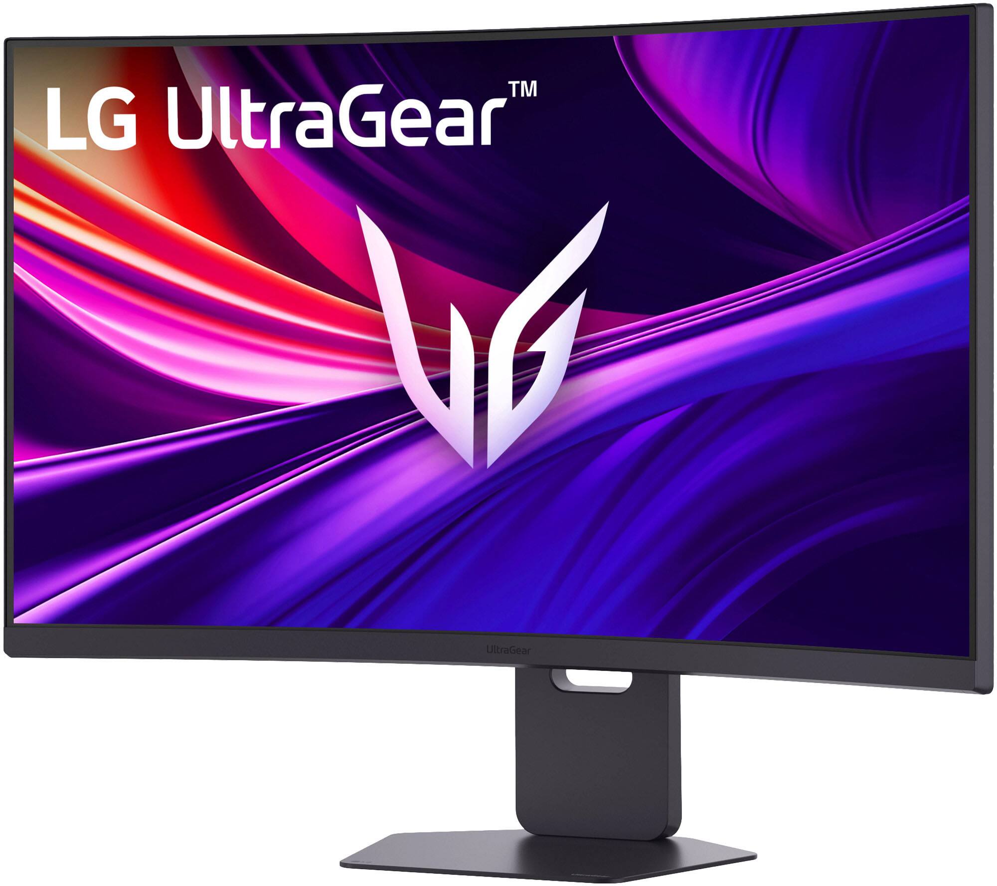 LG UltraGear™
