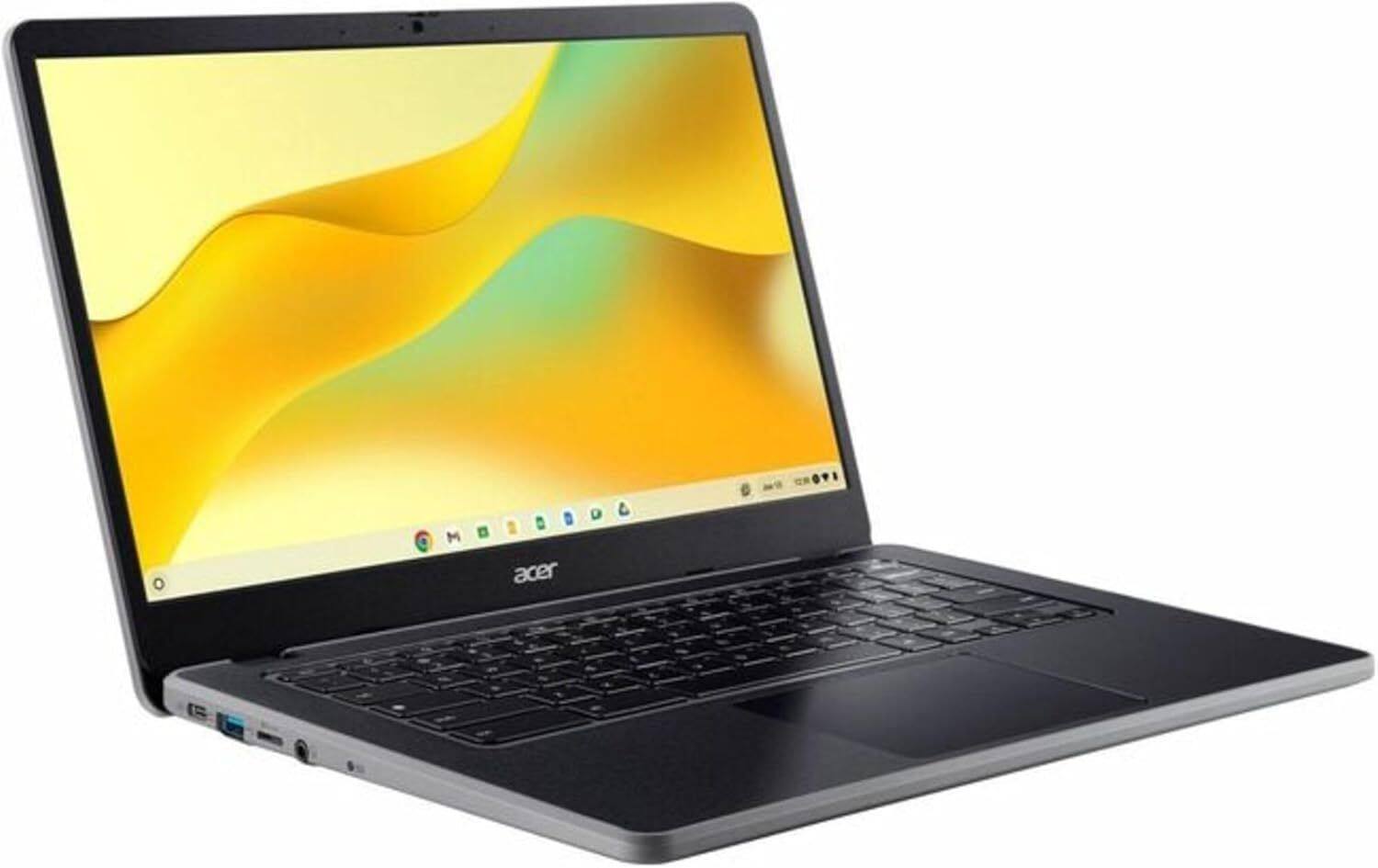 Acer Chromebook 314 SSD 〇2021年〇定価55,800 Acer Chromebook 314 SSD 〇2021年〇定価55,800