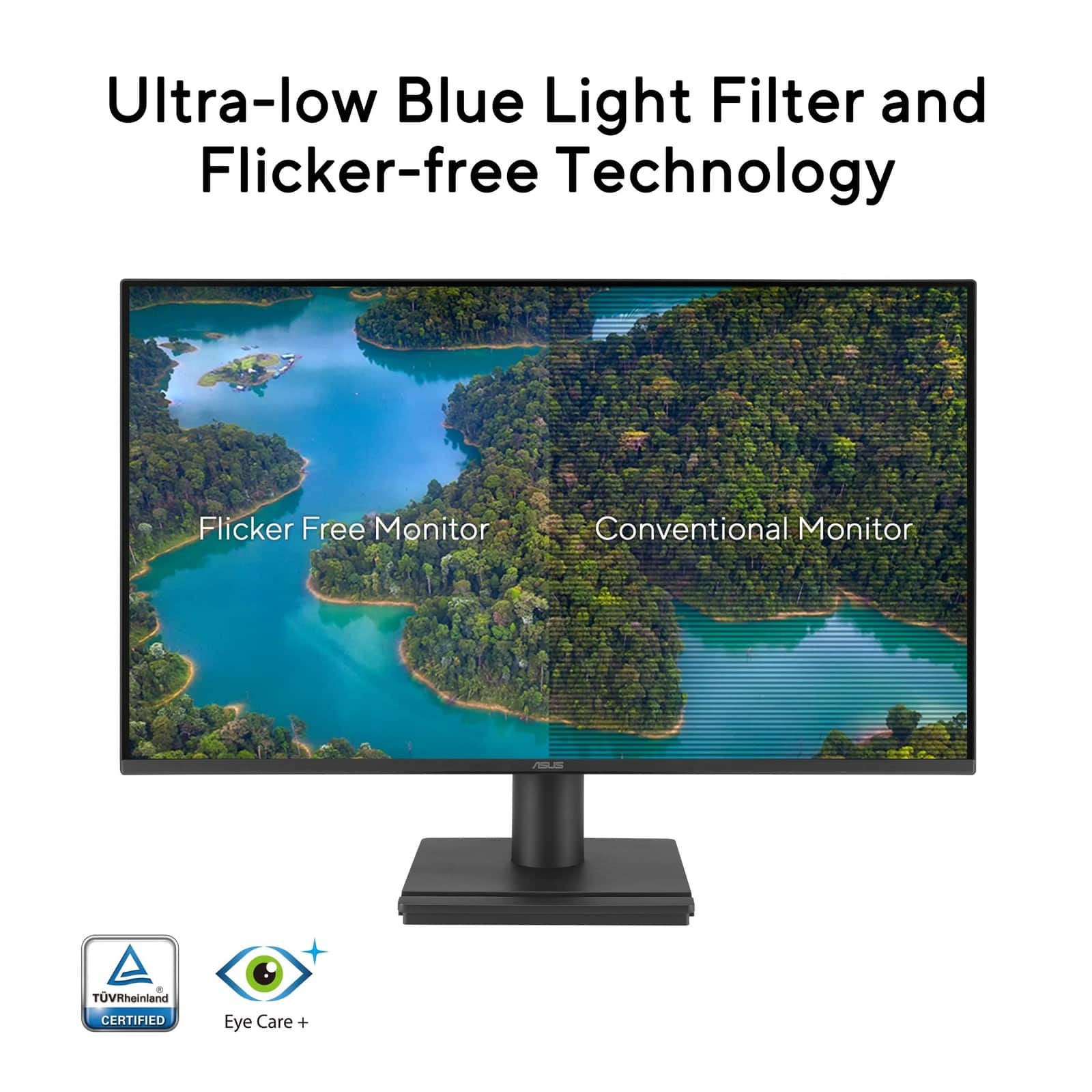 ★新品未使用★ 23.8インチ液晶モニター ASUS VA249HG ASUS VA249HG 24