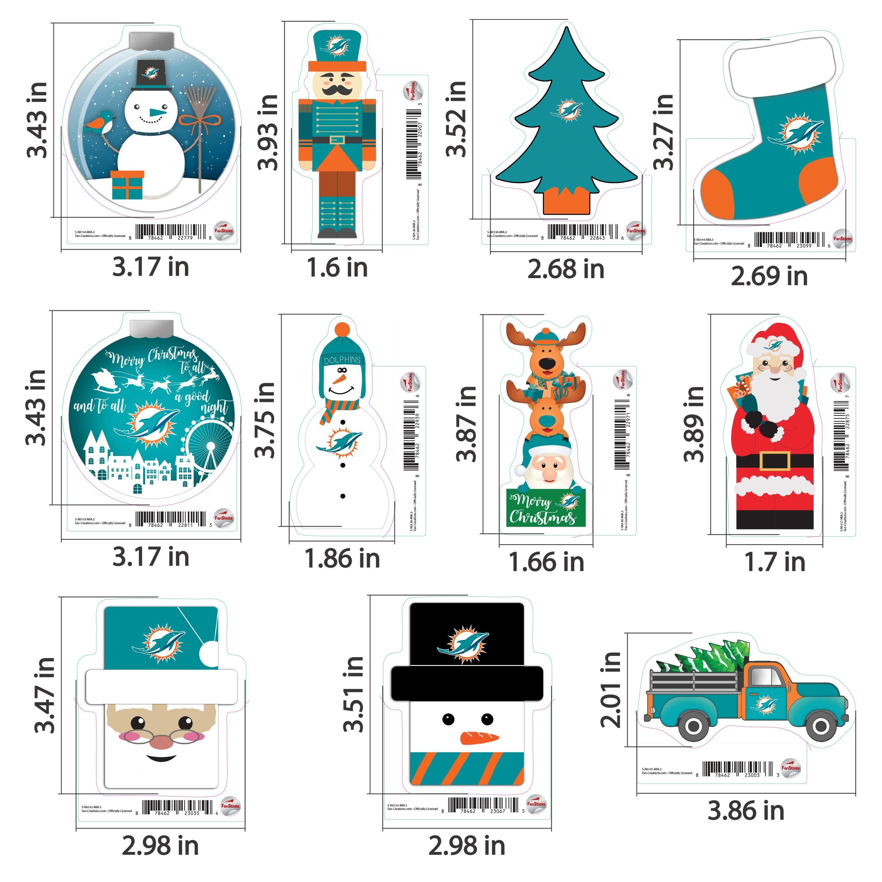 - 3.43 in x 3.17 in
- 3.93 in x 1.6 in
- 3.52 in x 2.68 in
- 3.27 in x 2.69 in
- 3.43 in x 3.17 in
- 3.75 in x 1.86 in
- 3.87 in x 1.66 in
- 3.89 in x 1.7 in
- 3.47 in x 2.98 in
- 3.51 in x 2.98 in
- 3.86 in x 3.86 in

- 3.43 in x 3.17 in
- 3.52 in x 2.68 in
- 3.27 in x 2.69 in
- 3.43 in x 3.17 in
- 3.75 in x 1.86 in
- 3.87 in x 1.66 in
- 3
