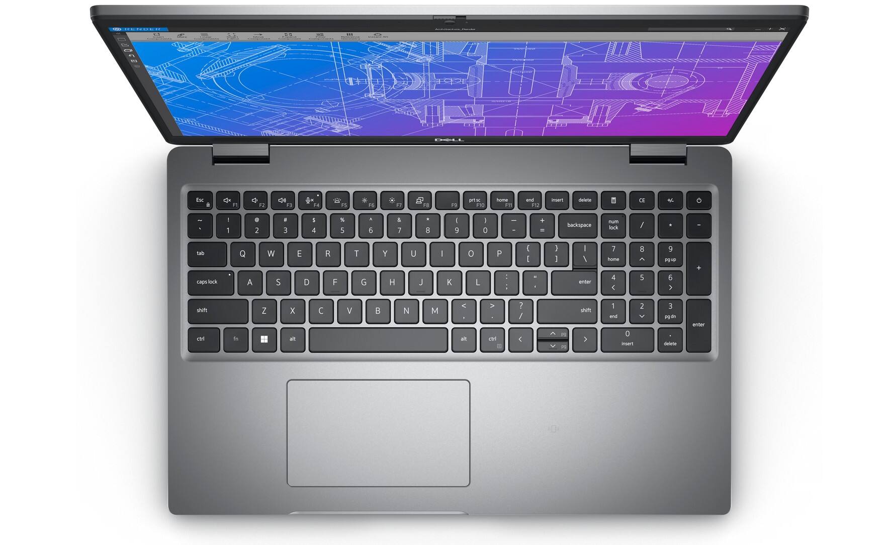 DLL Esc F1 F2 13 H4 v F5 * F5 17 F8 F9 prta F10 home F11 and 12 Froend delete CE - & I 1 . 2 . 3 5 4 % 5 a 6 & 7 . 8 I 9 1 0 - - + - backspace num lock / . tab caps lock Q A W S E D R F T G Y H U J I K o L P - { I - - : ] I / enter J home 4 < 8 5 9 e 6 > + shift ctrl fn Z x alt V N M < - alt > d ctrl ? / ( shift > 1 and 0 Insert 2 3 pOd delete enter