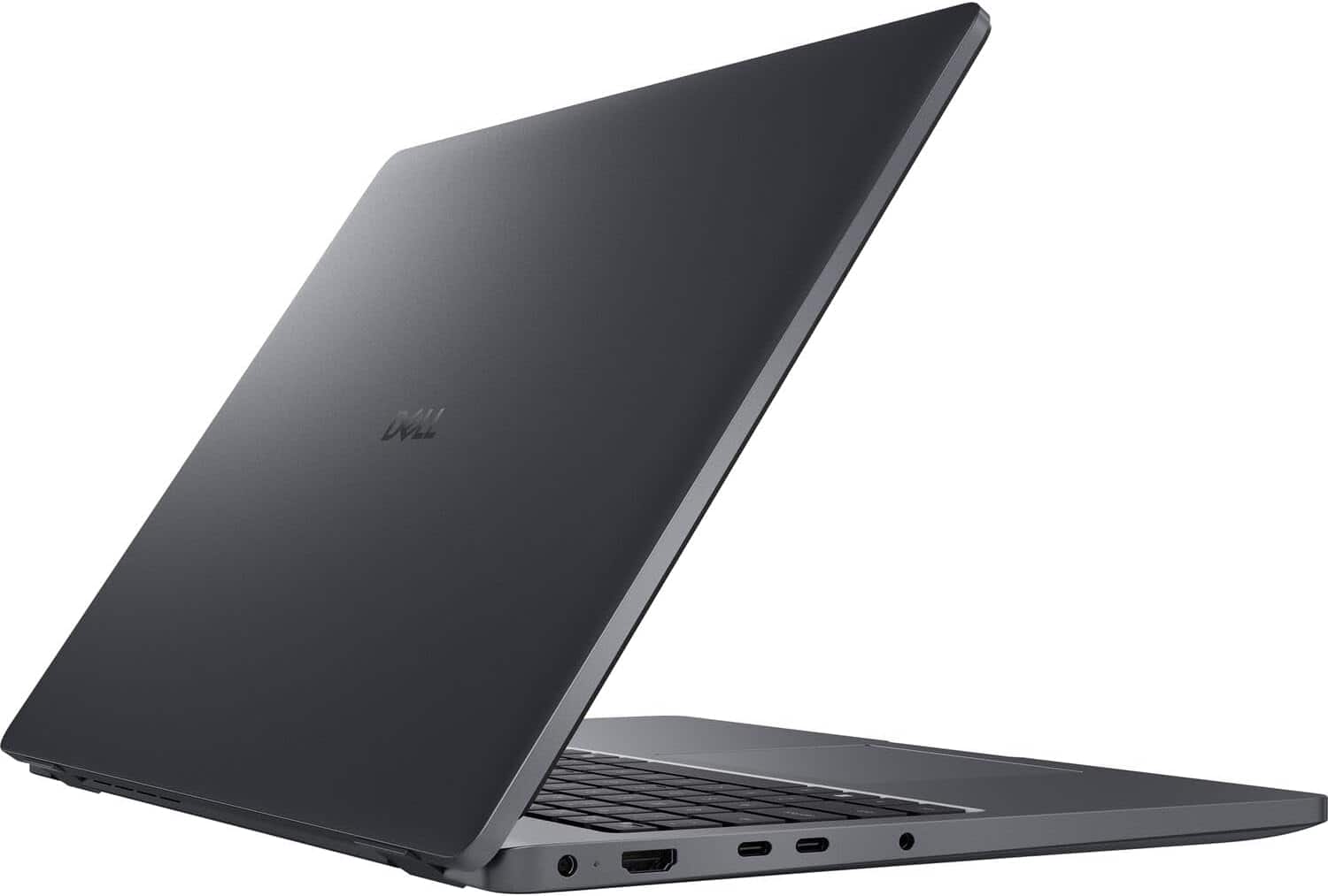 Dell Pro 16 PC16250 16