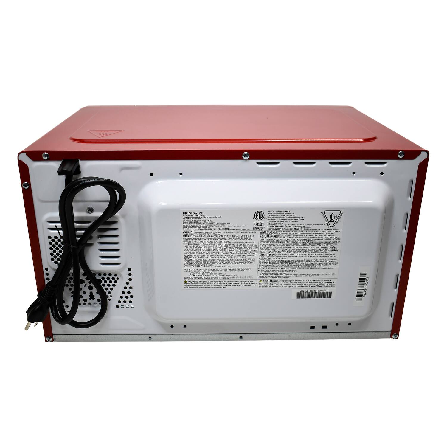 FECOIR ... ee e ET ! I - - - - - - I -