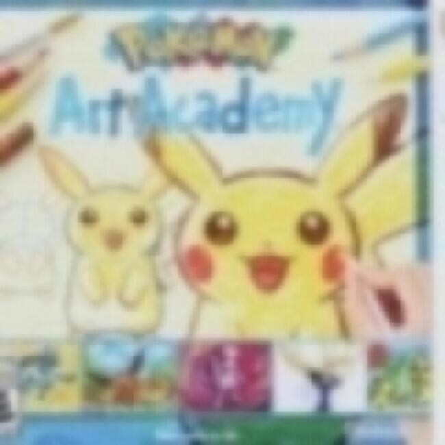 Art Academy