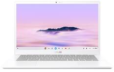 Oct 8 12:30 ASUS