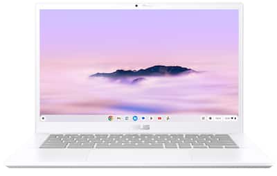 ASUS CX34 14 ASUS CX34 14
