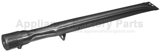 Music City Metals - MCM111831118 burner, pipe, ss, 16.125 price history on PriceWatchPro