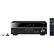 - YAMAHA
- Bluetooth
- TMAA