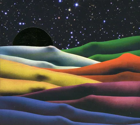 Front. Music Go Music - Expressions - COMPACT DISCS.