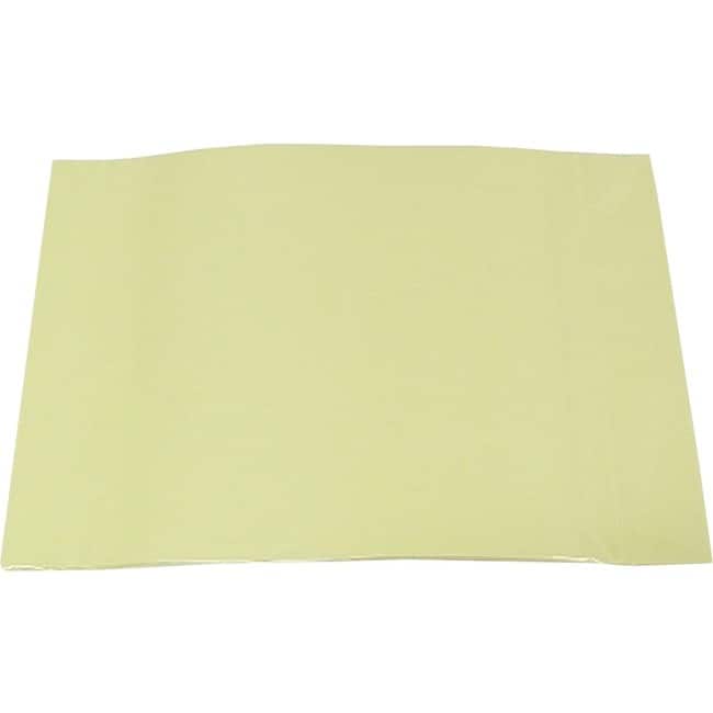 Ricoh - Fujitsu Scanner Cleaning Sheets - 20 price history on PriceWatchPro