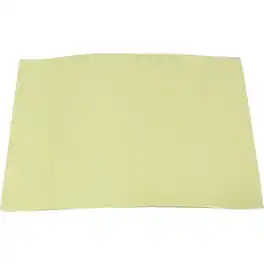 Ricoh - Fujitsu Scanner Cleaning Sheets - 20