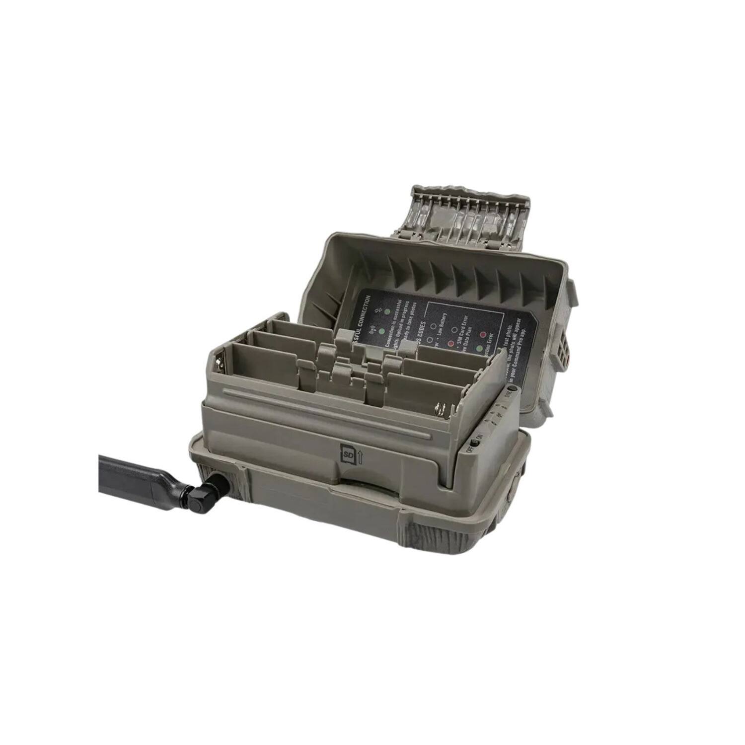 CONNECTION  
IP  
CNDES  
O  
I  
I  
I  
I  
I  
I  
I  
I  
I  
I  
I  
I  
I  
I  
I  
I  
I  
I  
I  
I  
I  
I  
I  
I  
I  
I  
I  
I  
I  
I  
I  
I  
I  
I  
I  
I  
I  
I  
I  
I  
I  
I  
I  
I  
I  
I  
I  
I  
I  
I  
I  
I  
I  
I  
I  
I  
I  
I  
I  
I  
I  
I  
I  
I  
I  
I  
I  
I  
I  
I  
I  
I  
I  
I  
I  
I  
I  
I  
I  
I  
I  
I  
I  
I  
I  
I  
I  
I  
I  
I  
I  
I  
I  
I  
I  
I  
I  
I  
I  
I  
I  
I  
I  
I  
I  
I  
I  
I  
I  
I  
I  
I  
I  
I  
I  
I  
I  
I  
I  
I  
I  
I  
I  
