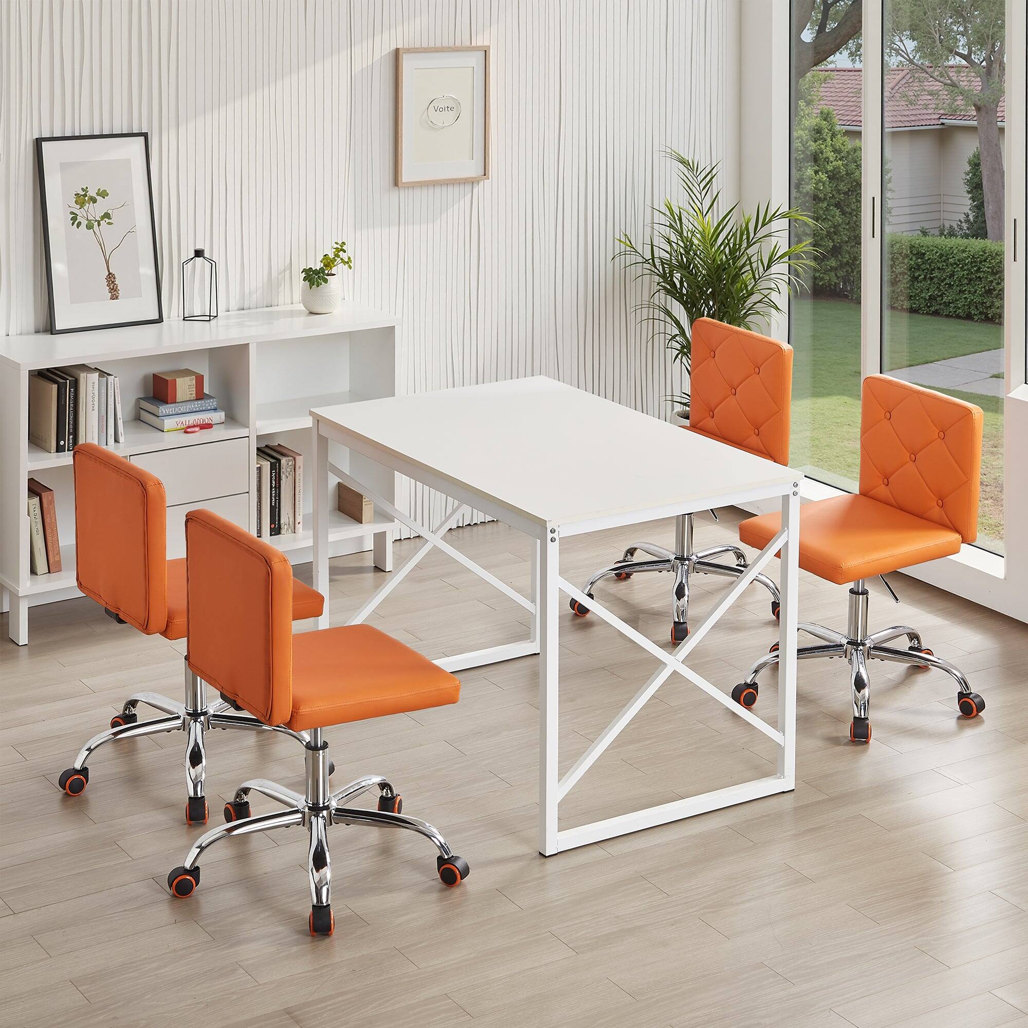 The text on the image is:

- "Jotn Co Y YULAREO"