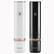 Angle. ZWILLING - Enfinigy 2-pc Electric Salt/Pepper Mill Set - Black.