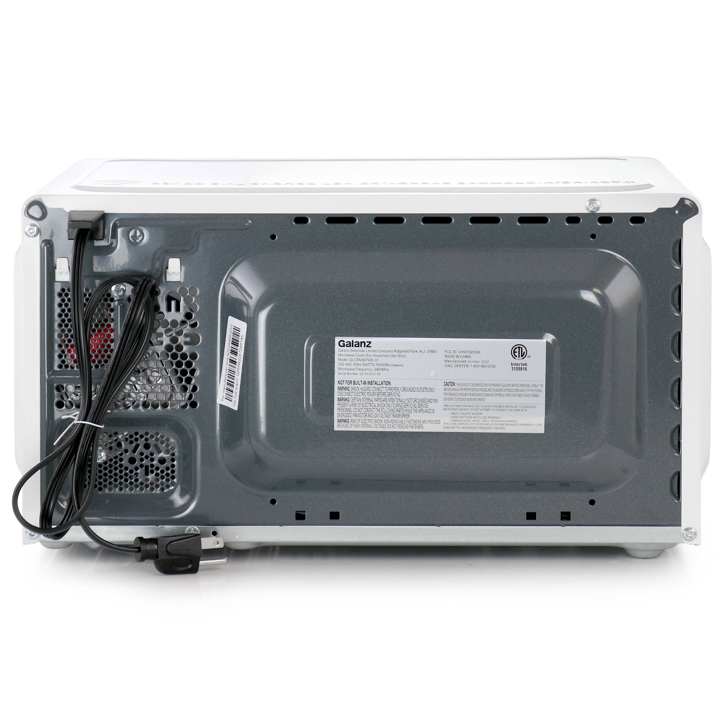 Galanz  
Model: GZ-1000  
Made in China  
Model No: GZ-1000  
Serial No: 123456  
Made in China  
Model No: GZ-1000  
Serial No: 123456  
Made in China  
Model No: GZ-1000  
Serial No: 123456  
Made in China  
Model No: GZ-1000  
Serial No: 123456  
Made in China  
Model No: GZ-1000  
Serial No: 123456  
Made in China  
Model No: GZ-1000  
Serial No: 123456  
Made in China  
Model No: GZ-1000  
Serial No: 123456  
Made in China  
Model No: GZ-1000  
Serial No: 123456  
Made in China  
Model No: GZ-1000  
Serial No: 123456  
Made in China  
Model No: GZ