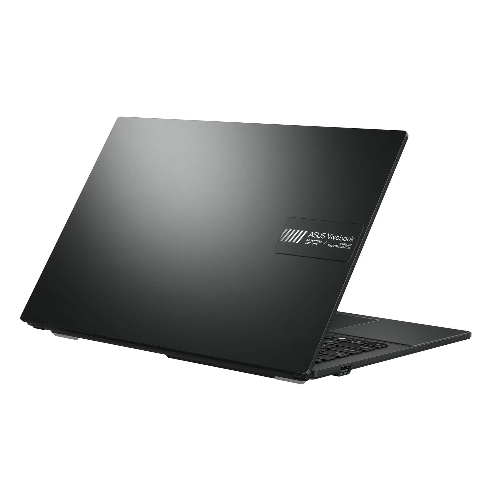 【最安】VivobookGo15 Office付きFHD SSD256GB ASUS Vivobook Go 15 15.6” FHD Laptop with AMD Ryzen 5 40, AMD