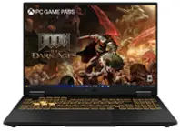 PC GAME PASS DOOM THE DARK AGES  1 M eEO i Suty Search AEUS - 11:11 AM ATTLIMME . I  - - .. :  - Sd - a - . - - . -  I - I - I - -- - - -  I - -. -
