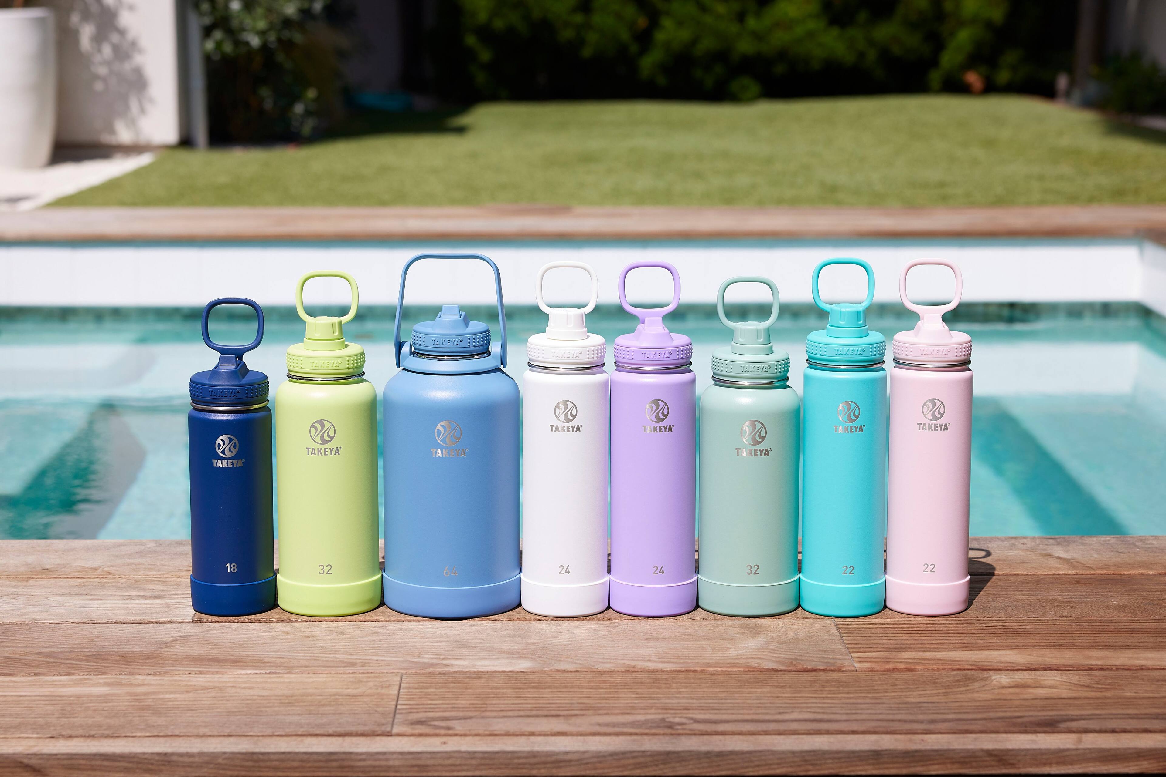 Teal TAKEYA 2 TAKEYA 2 TAKEYA 2 TAKEYA 2 TAKEYA 20 TAKEYA 2 TAKEYA 2 TAKEYA 2 TAKEYA 24 24 32 32 22 22