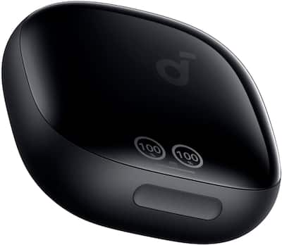 Soundcore by Anker Liberty 4 Pro True Wireless Noise Soundcore by Anker Liberty 4 Pro True Wireless Noise