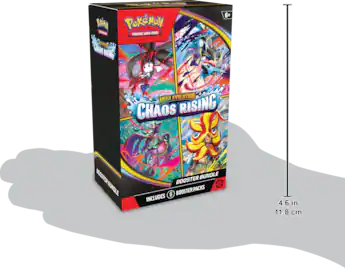 what stores sell pokemon booster packs TCG 3 Packs, 30 Cards Total, Value Pack with 3 Blister Packs, 100% Authentic, Random Chance at Rares & Holofoils : Toys & Games The hustle and bustle of the city turns into havoc as Mega Floette ex brings turmoil to the streets Pokemon Basic Unlimited Holofoil Charizard