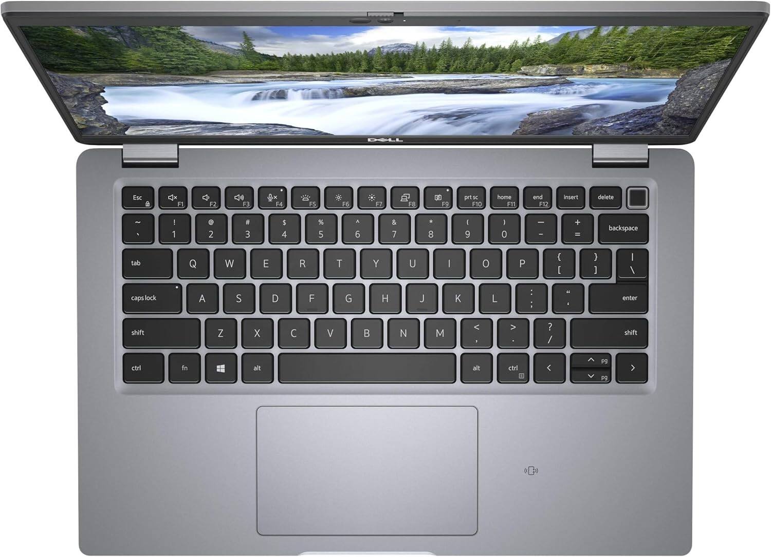 Esc F1 F2 F3 F4 F5 F6 F7 F8 F9 prtsc F10 home F11 end F12 Insert delete - - ! 1 2 # 3 4 $ 5 % 6 ^ 7 & 8 * 9 ( 0 ) _ + backspace tab Q W E R T Y U I O P { } | caps lock A S D F G H J K L : " enter shift Z X C V B N M , . ? / shift ctrl fn alt alt ctrl Pg Dn Pg Up