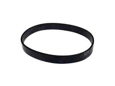 Left. EnviroCare - Vacuum Belts for Vacuum Part #17370 2 Pack.