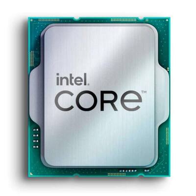 Intel Core i7 14700F 14th Gen 20 Core 28 Thread 5.4GHz Turbo Intel Core i7 14700F 14th Gen 20 Core 28 Thread 5.4GHz Turbo