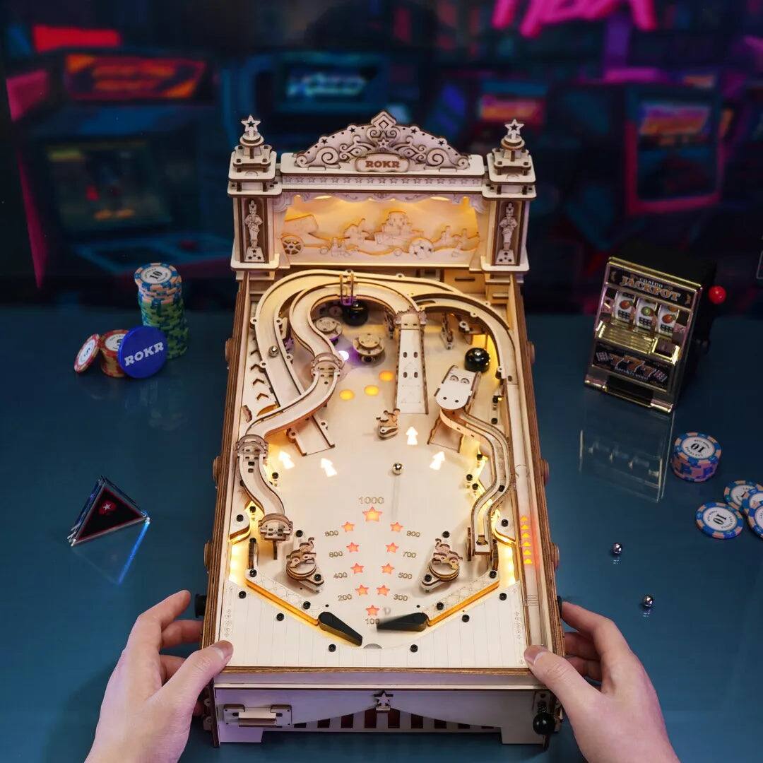 ROKR  
casino BEEF  
1000 800 900 800 700 400 500 200 300 100  
444444  
10 10