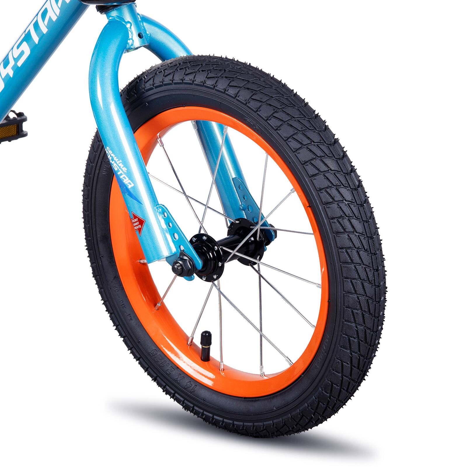 media item thumbnail