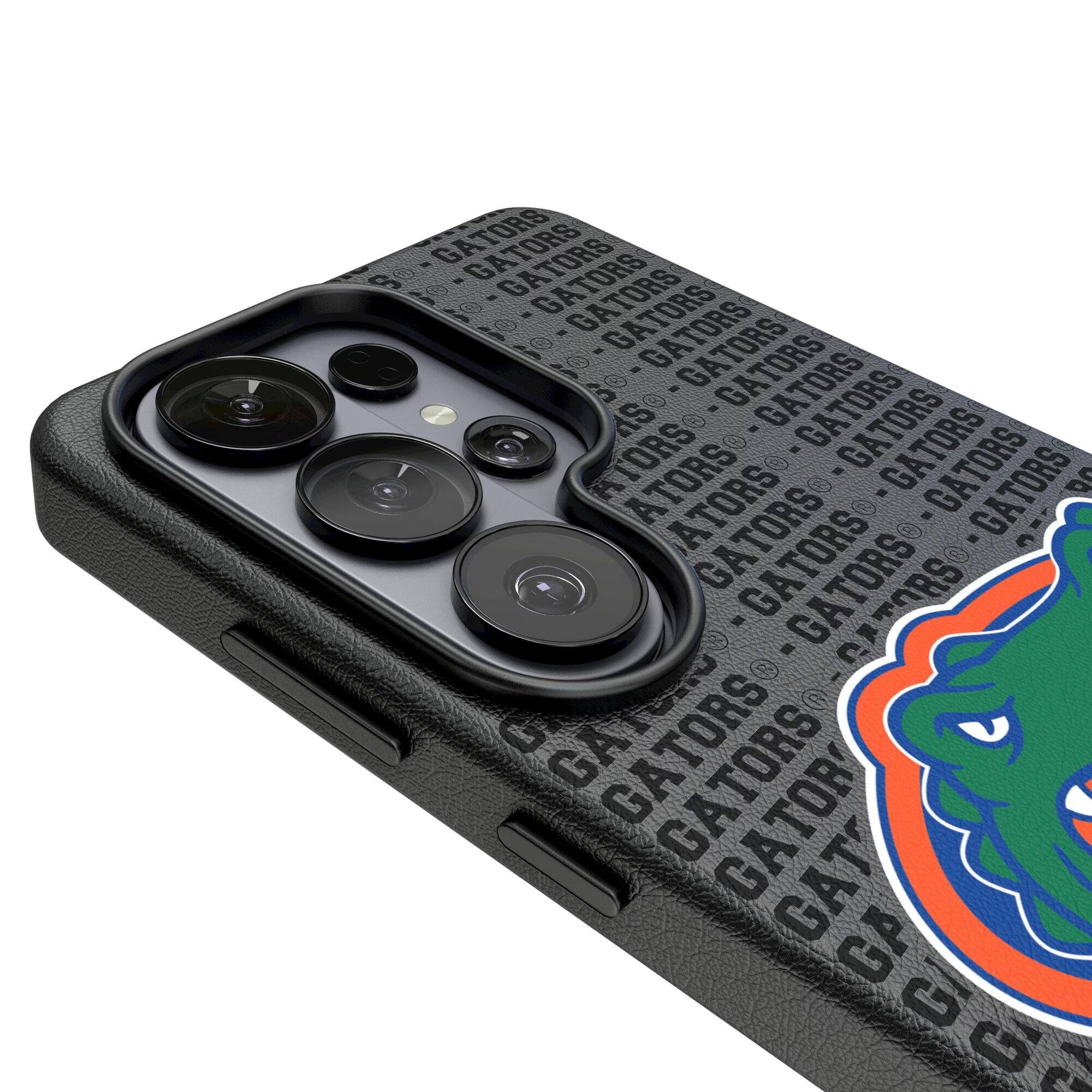 GATORS GATORS GATORS R-50 S0 GATORS GATORS TORS GATORS GATORS ATORS GATORS GATORS JATORS G GATURN GA GATORS GAT GA G G