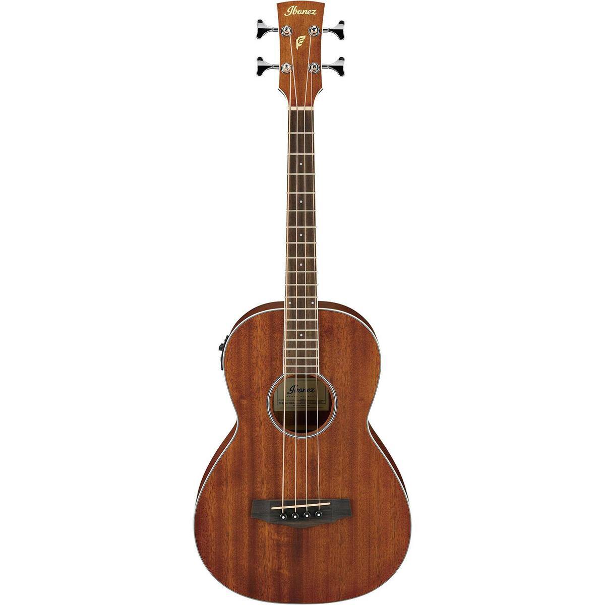 Ibanez
gvenez