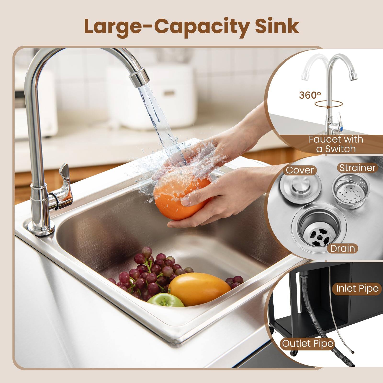 media item thumbnail